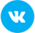 VK